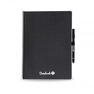 Bambook A4 | Softcover