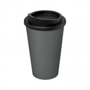 Coffee to go beker | Gerecycled | 350 ml