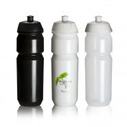Tacx bio bottle |  750 ml