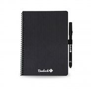Bambook A5 | Softcover