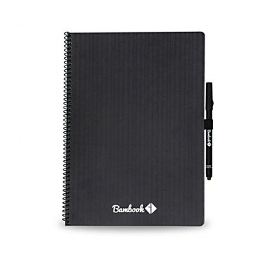 Bambook A4 | Softcover